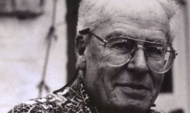 Donald West Psi Encyclopedia